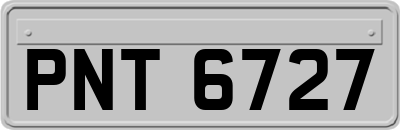 PNT6727