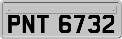 PNT6732