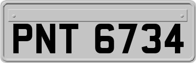 PNT6734
