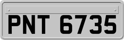 PNT6735