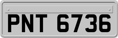 PNT6736