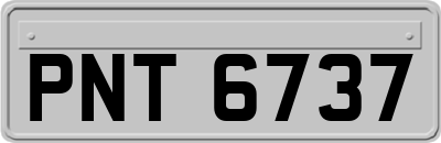 PNT6737