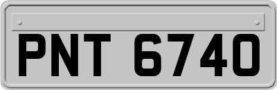 PNT6740