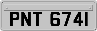 PNT6741