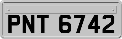 PNT6742