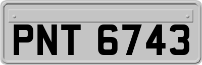 PNT6743