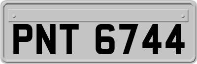 PNT6744