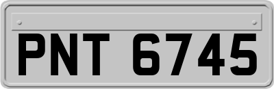 PNT6745