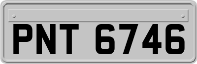 PNT6746