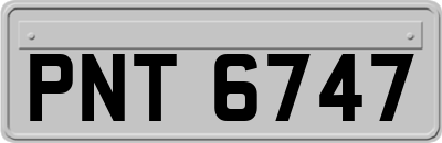 PNT6747