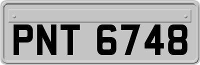 PNT6748