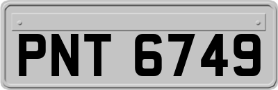 PNT6749