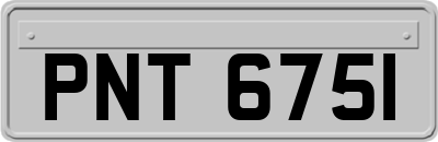 PNT6751