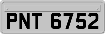 PNT6752