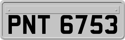 PNT6753