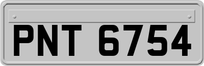 PNT6754