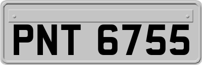 PNT6755