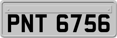 PNT6756