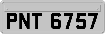 PNT6757