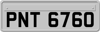PNT6760