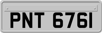 PNT6761