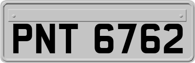 PNT6762