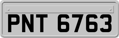 PNT6763