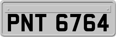 PNT6764