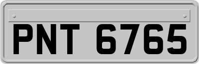 PNT6765