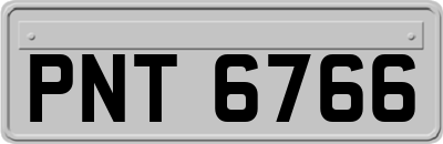 PNT6766