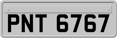 PNT6767