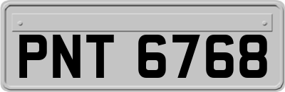 PNT6768
