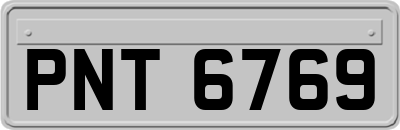 PNT6769