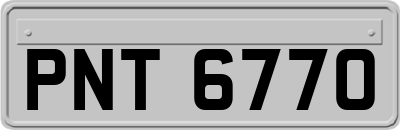 PNT6770