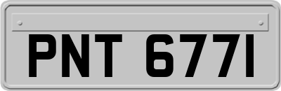 PNT6771