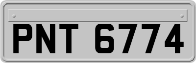 PNT6774