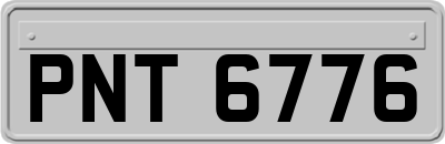 PNT6776
