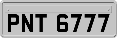 PNT6777