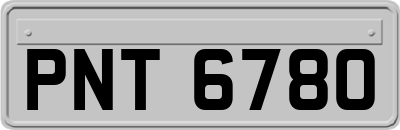 PNT6780