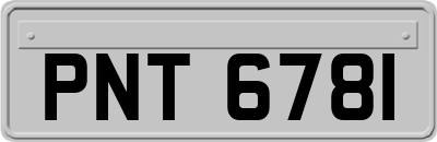 PNT6781