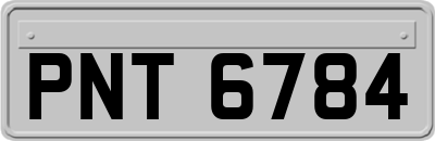 PNT6784