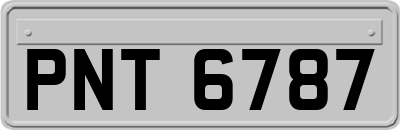 PNT6787