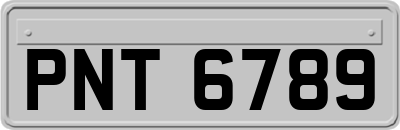 PNT6789
