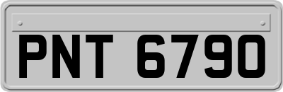 PNT6790