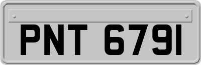PNT6791