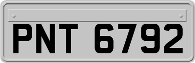 PNT6792