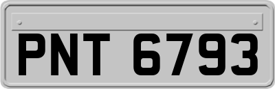 PNT6793