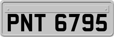 PNT6795