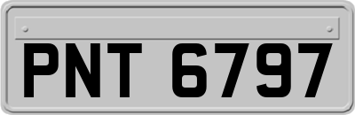 PNT6797