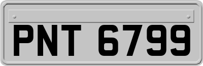 PNT6799